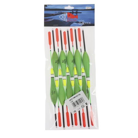 Поплавок SKYFISH 3 гр. арт: TM102-3G-12#
